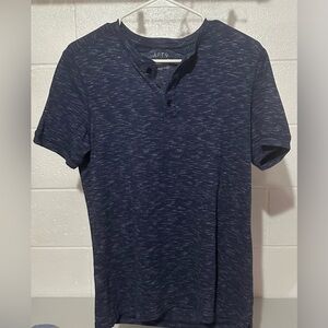 Apt. 9 Men’s Short Sleeve, Size: Small